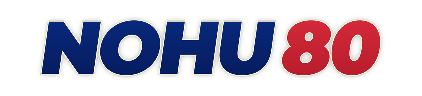 nohu80